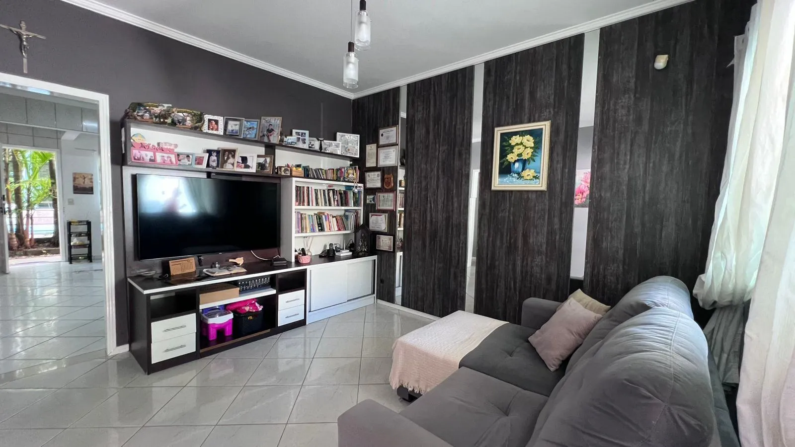 Casa, 3 quartos, 420 m² - Foto 10