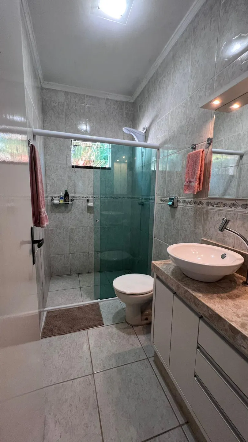 Casa, 3 quartos, 420 m² - Foto 15