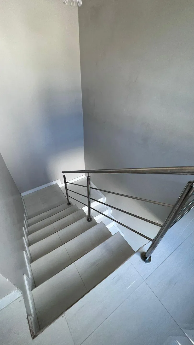 Casa, 3 quartos, 420 m² - Foto 16
