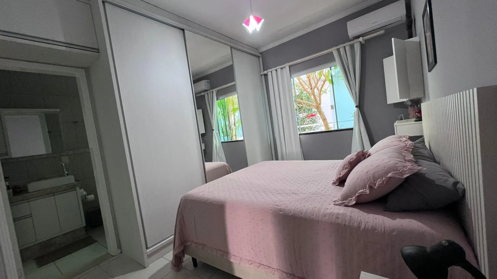 Casa, 3 quartos, 420 m² - Foto 12