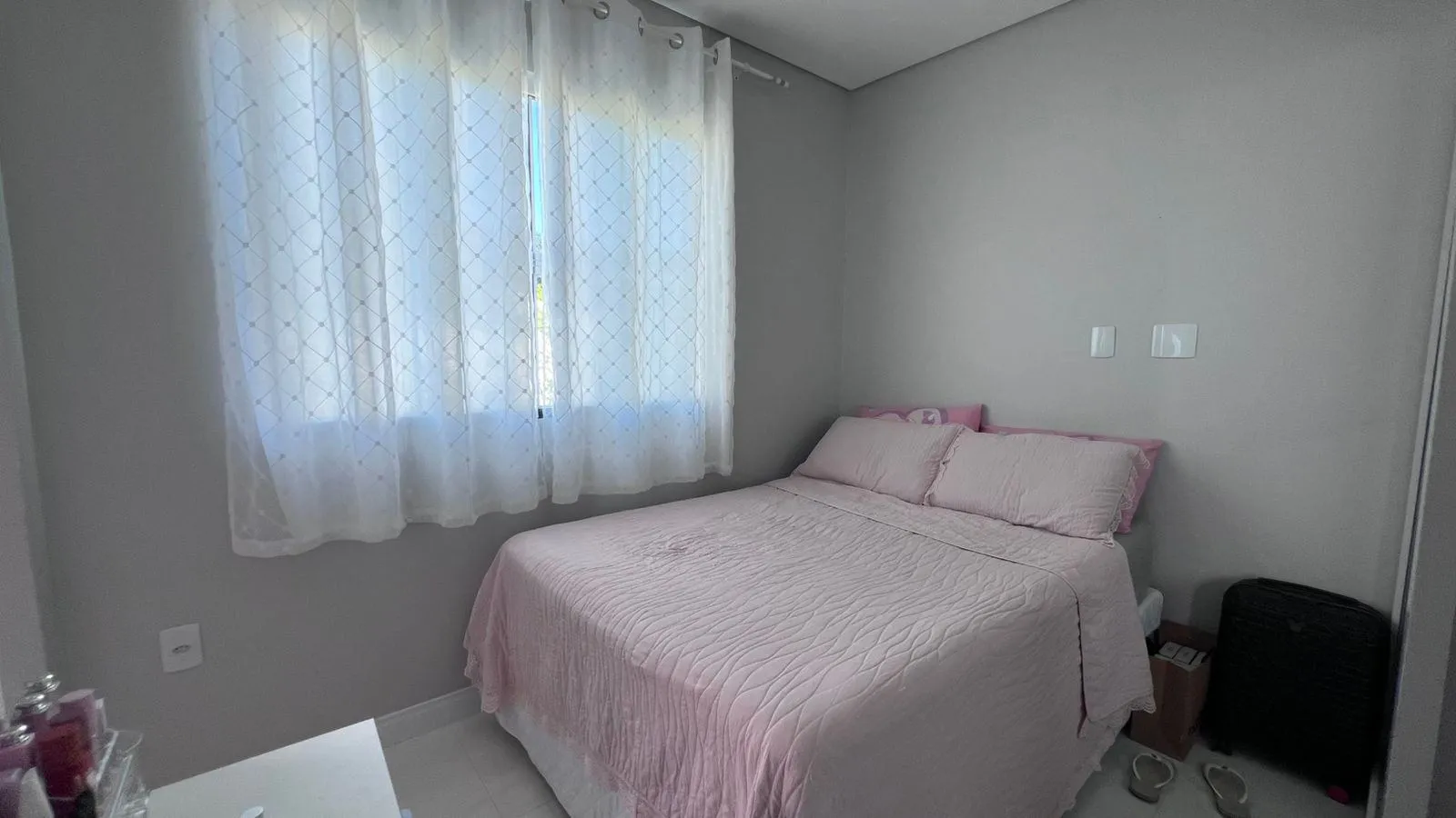 Casa, 3 quartos, 420 m² - Foto 19