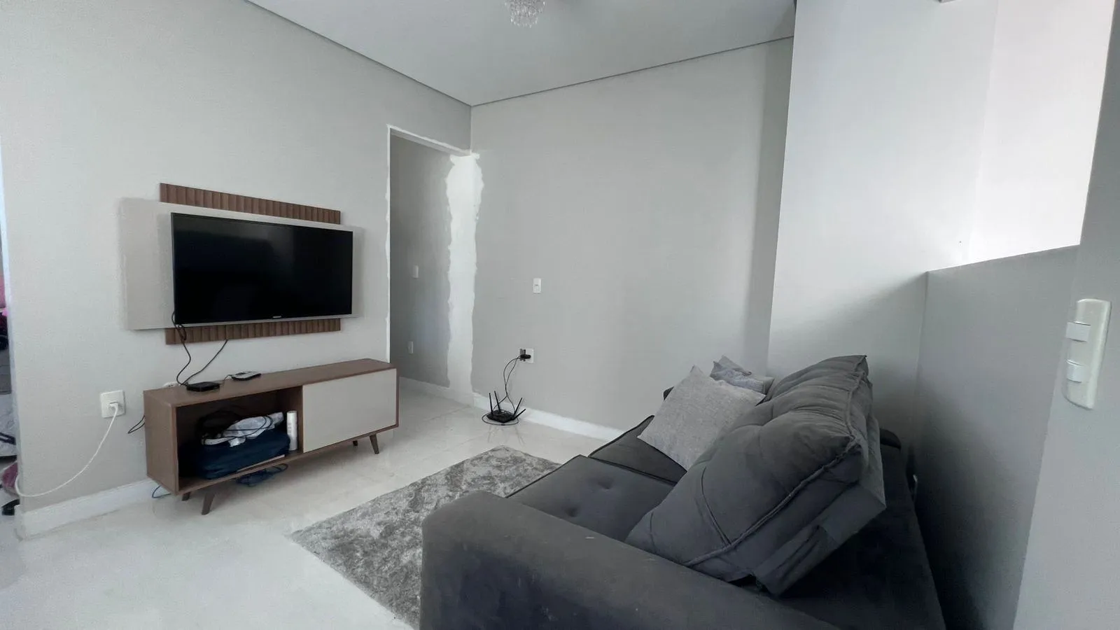 Casa, 3 quartos, 420 m² - Foto 20