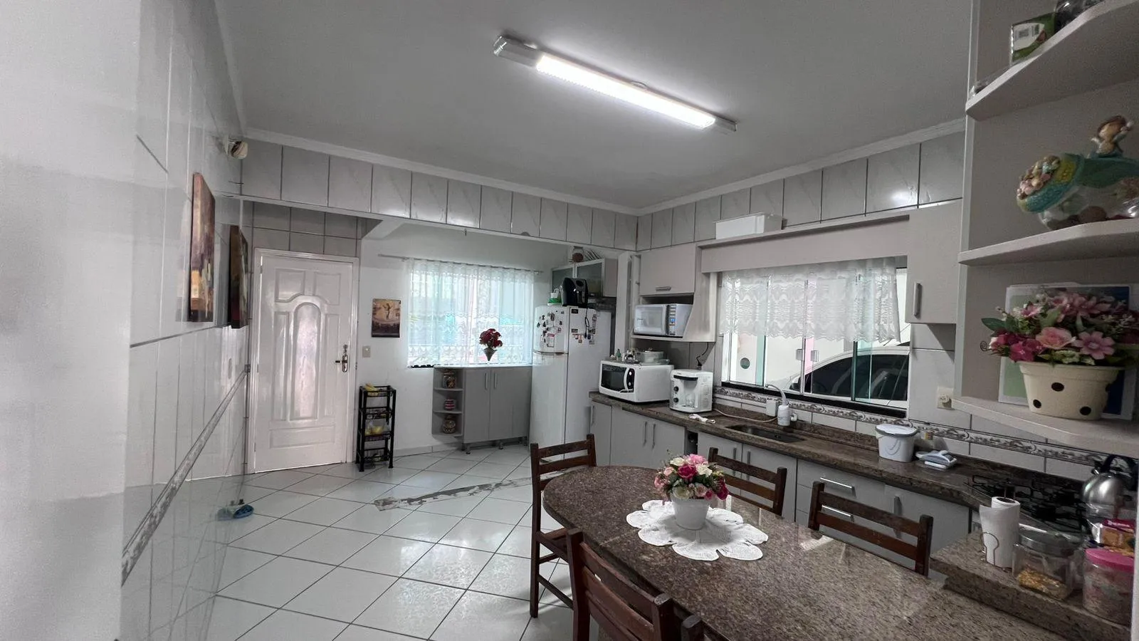 Casa, 3 quartos, 420 m² - Foto 22