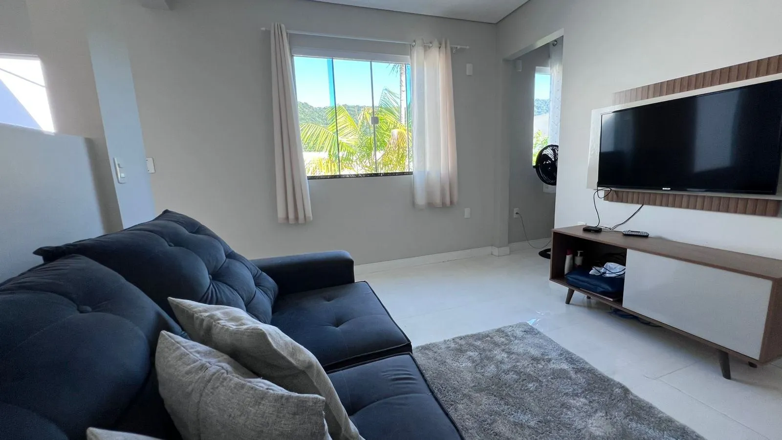 Casa, 3 quartos, 420 m² - Foto 21
