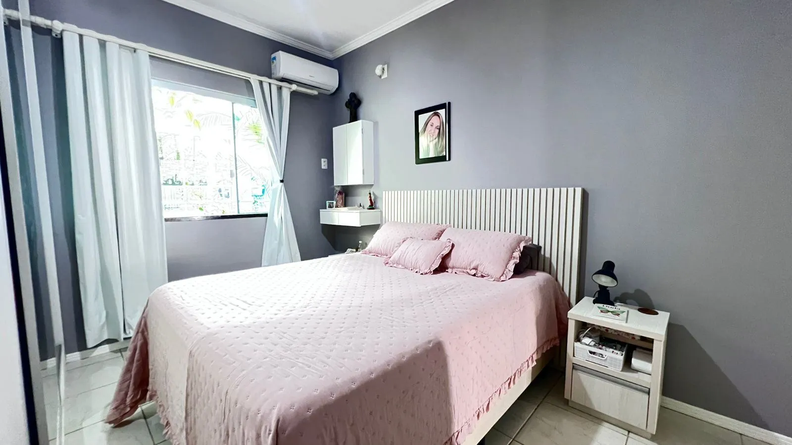 Casa, 3 quartos, 420 m² - Foto 24