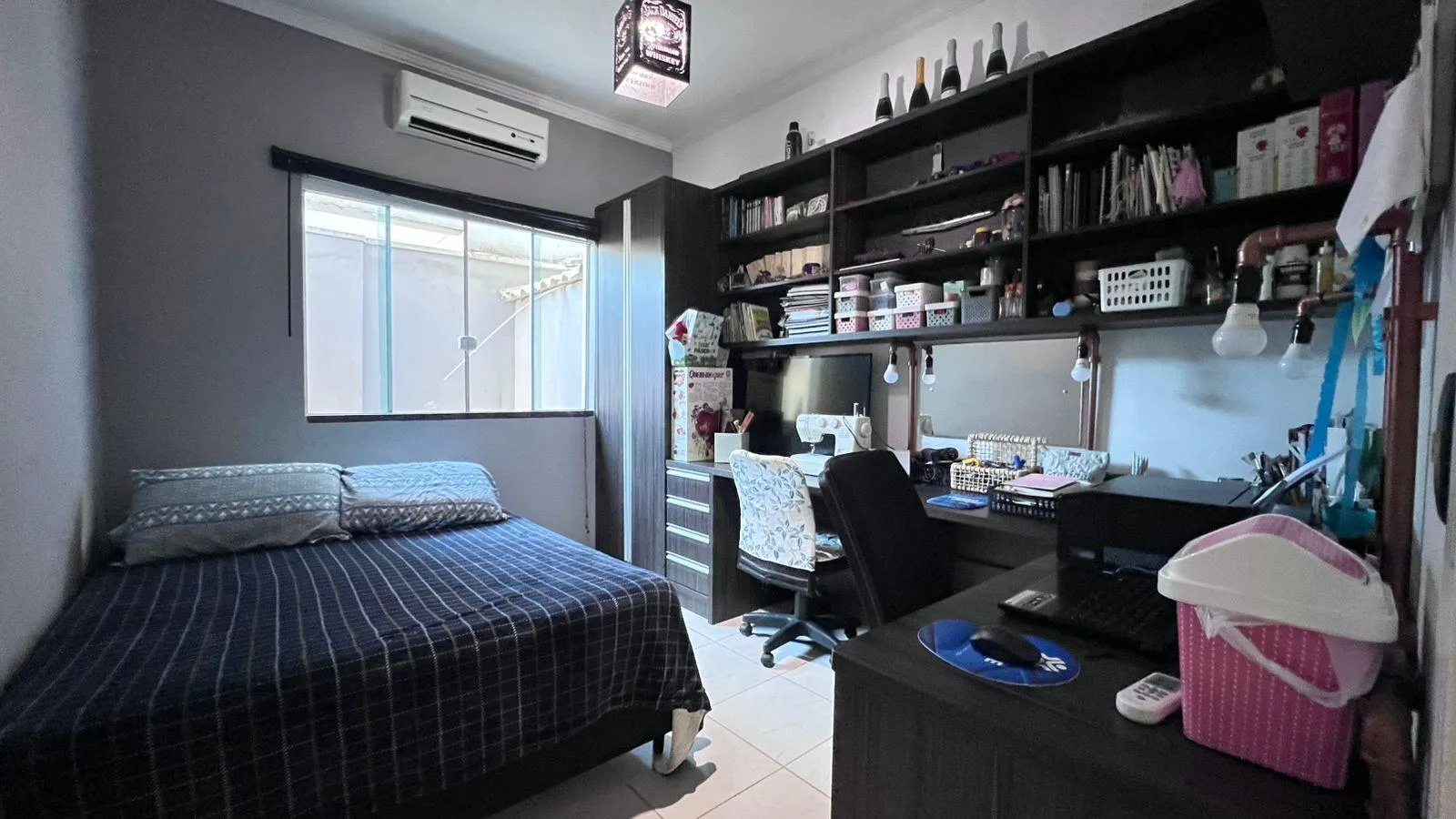 Casa, 3 quartos, 420 m² - Foto 23