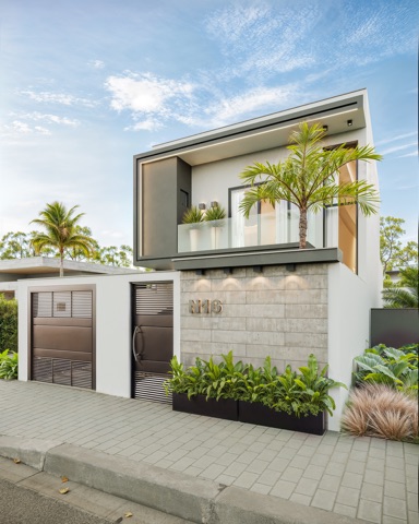 Casa com 180m² 4 quartos e 3 banheiros, à venda, no bairro Parque Tarcisio Miranda em Campos dos Goytacazes