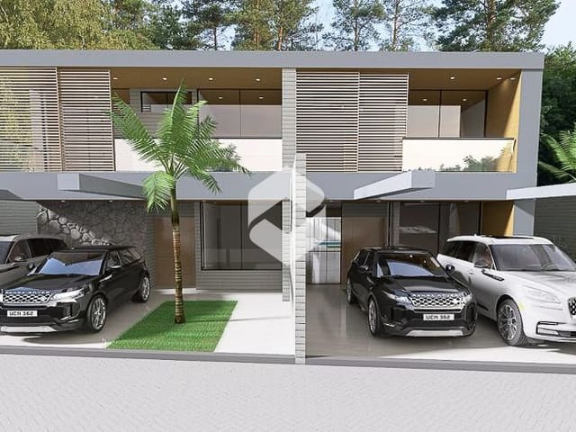 Casa com 300m² 5 quartos e 7 banheiros, à venda, no bairro Barra da Tijuca em Rio de Janeiro