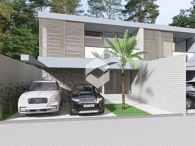 Casa com 300m² 5 quartos e 7 banheiros, à venda, no bairro Barra da Tijuca em Rio de Janeiro