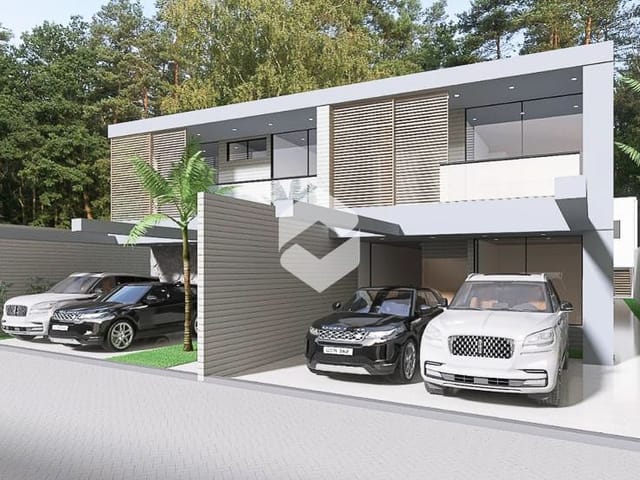 Casa com 300m² 5 quartos e 7 banheiros, à venda, no bairro Barra da Tijuca em Rio de Janeiro