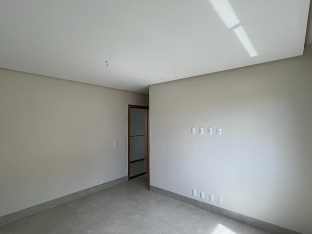 Casa à venda, Jardins Madri, Goiânia, GO