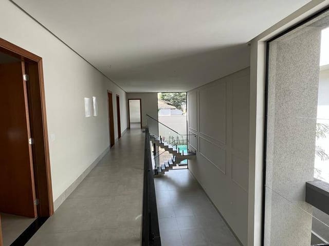 Casa à venda, Jardins Madri, Goiânia, GO