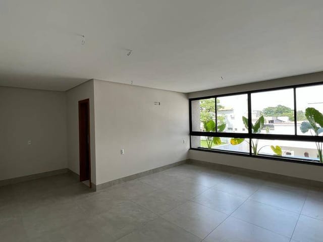 Casa à venda, Jardins Madri, Goiânia, GO