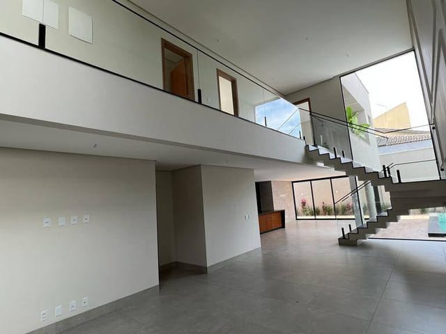 Casa à venda, Jardins Madri, Goiânia, GO