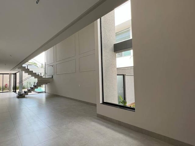 Casa à venda, Jardins Madri, Goiânia, GO