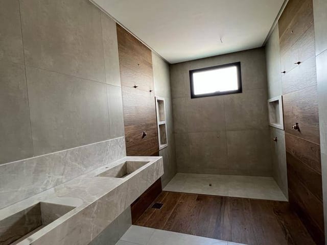 Casa à venda, Jardins Madri, Goiânia, GO