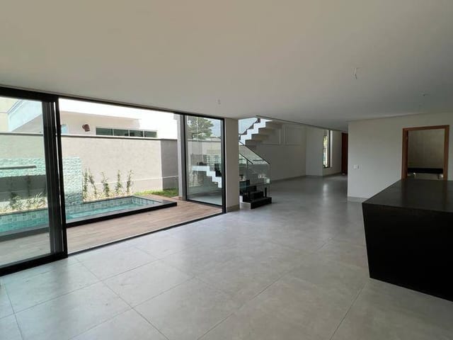 Casa à venda, Jardins Madri, Goiânia, GO