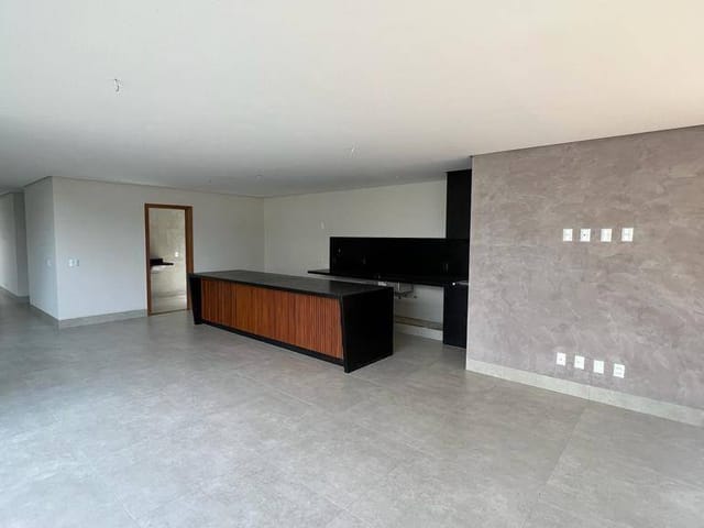 Casa à venda, Jardins Madri, Goiânia, GO