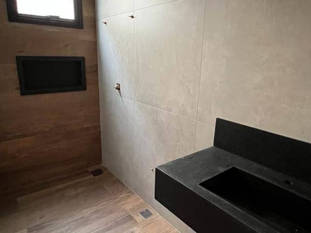 Casa à venda, Jardins Madri, Goiânia, GO