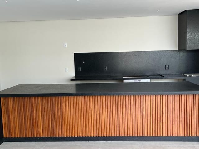 Casa à venda, Jardins Madri, Goiânia, GO