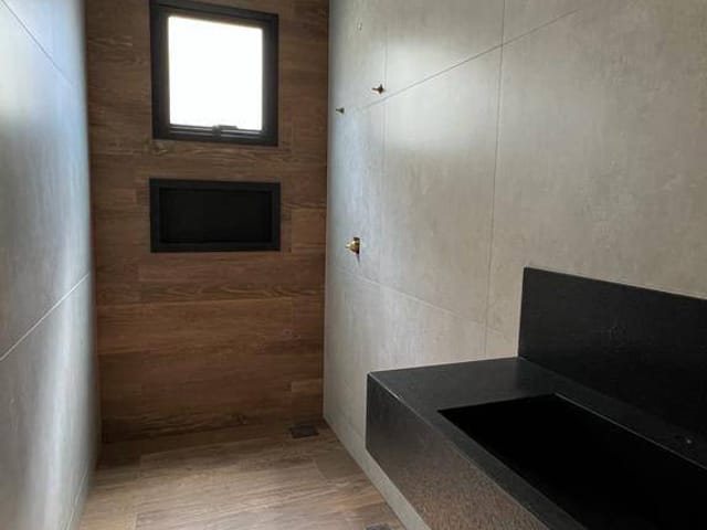 Casa à venda, Jardins Madri, Goiânia, GO