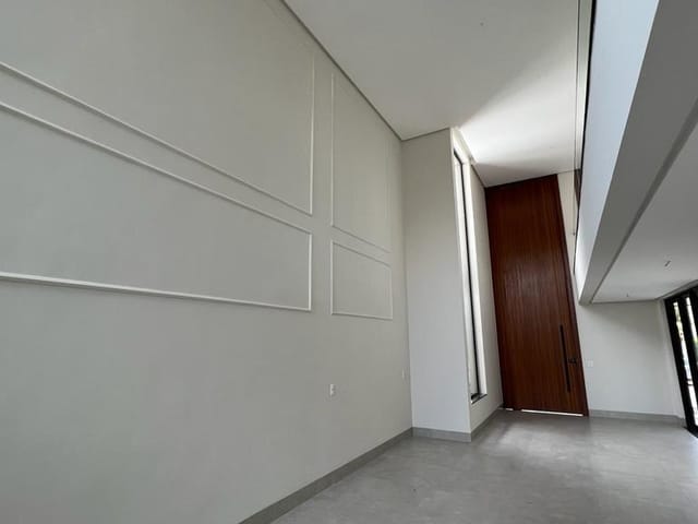 Casa à venda, Jardins Madri, Goiânia, GO