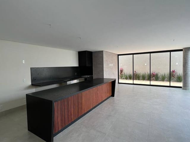 Casa à venda, Jardins Madri, Goiânia, GO