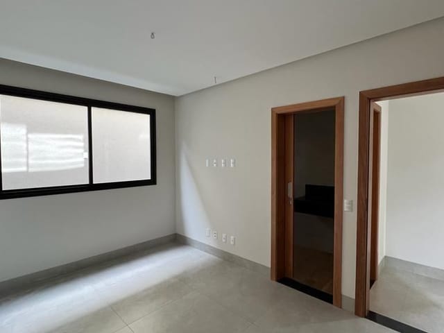 Casa à venda, Jardins Madri, Goiânia, GO