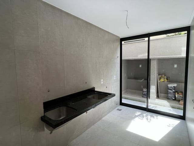 Casa à venda, Jardins Madri, Goiânia, GO