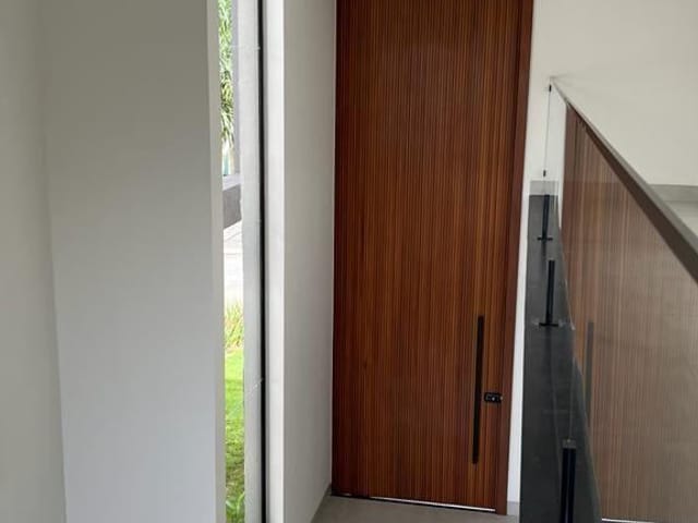 Casa à venda, Jardins Madri, Goiânia, GO