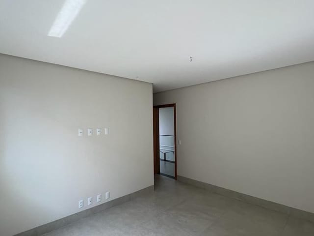 Casa à venda, Jardins Madri, Goiânia, GO