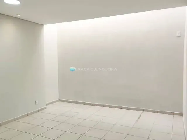Casa com 286m², para alugar, no bairro Jardim Novo Aeroporto em São José do Rio Preto