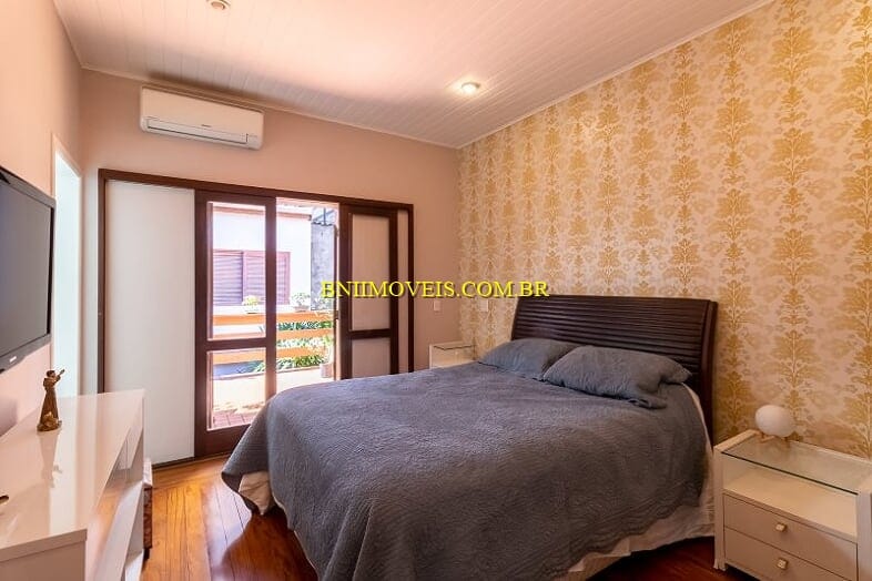 Casa, 4 quartos, 156 m² - Foto 15