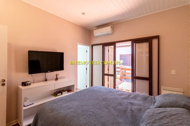 Casa, 4 quartos, 156 m² - Foto 17
