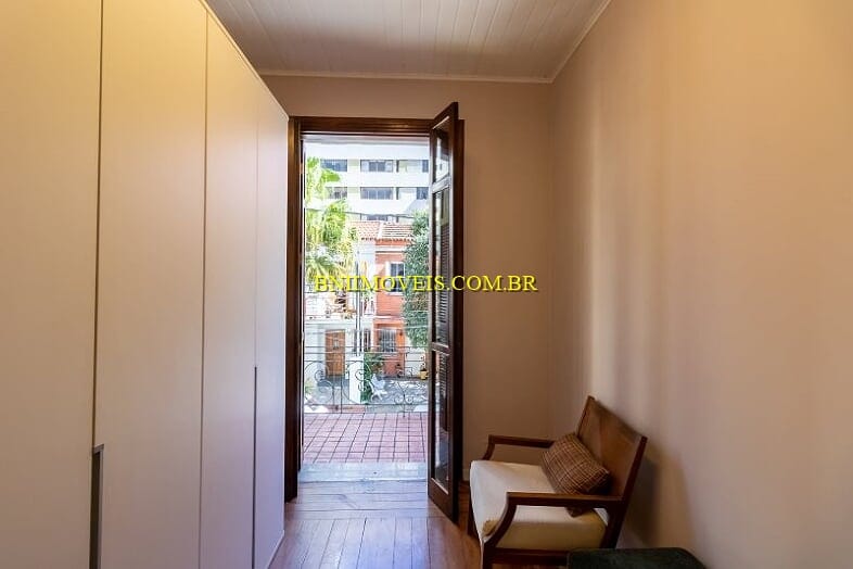Casa, 4 quartos, 156 m² - Foto 18