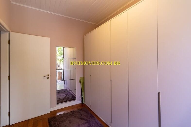 Casa, 4 quartos, 156 m² - Foto 20