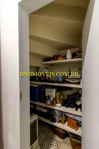 Casa, 4 quartos, 156 m² - Foto 34