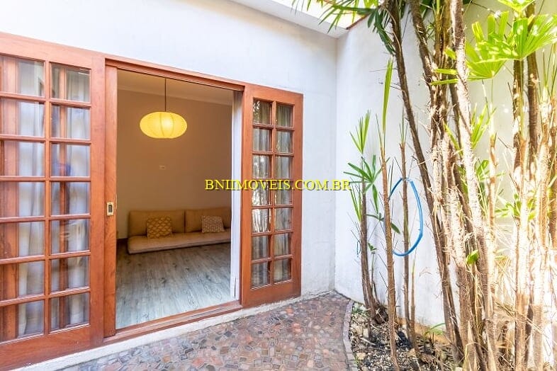 Casa, 4 quartos, 156 m² - Foto 41