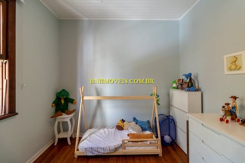 Casa, 4 quartos, 156 m² - Foto 24