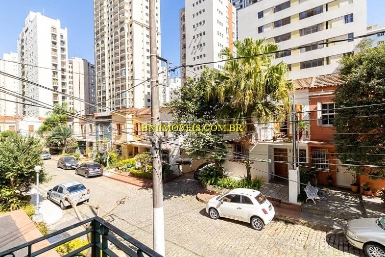 Casa, 4 quartos, 156 m² - Foto 44