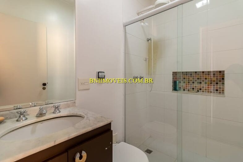 Casa, 4 quartos, 156 m² - Foto 31