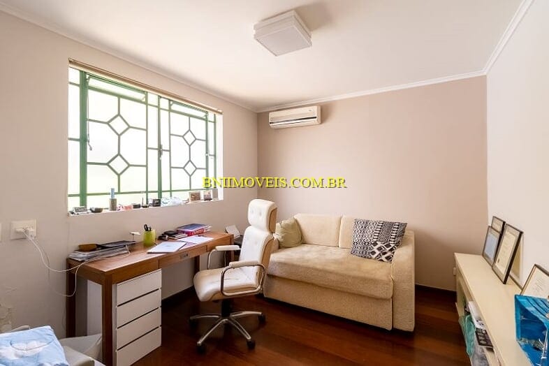 Casa, 4 quartos, 156 m² - Foto 14