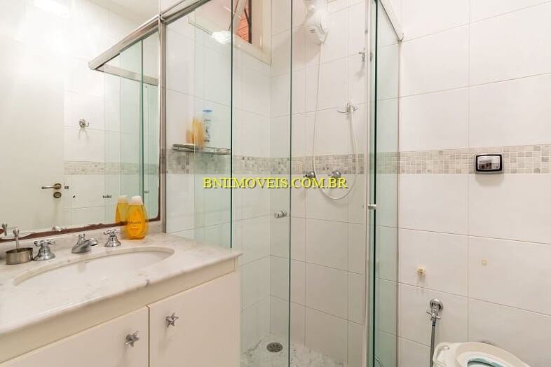 Casa, 4 quartos, 156 m² - Foto 30