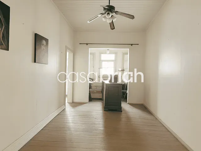 Casa com 308m² 4 quartos e 2 banheiros, à venda, no bairro Vila Rosa em Novo Hamburgo