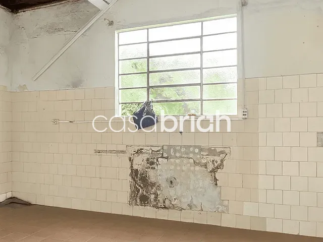 Casa com 308m² 4 quartos e 2 banheiros, à venda, no bairro Vila Rosa em Novo Hamburgo
