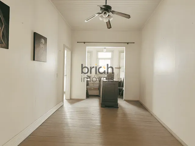 Casa com 308m² 4 quartos e 2 banheiros, à venda, no bairro Vila Rosa em Novo Hamburgo
