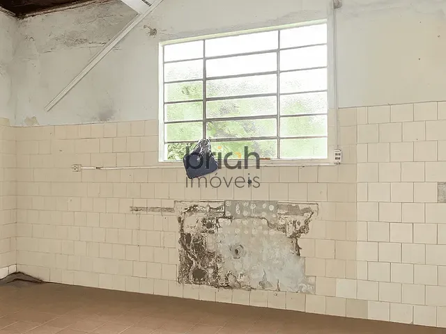 Casa com 308m² 4 quartos e 2 banheiros, à venda, no bairro Vila Rosa em Novo Hamburgo