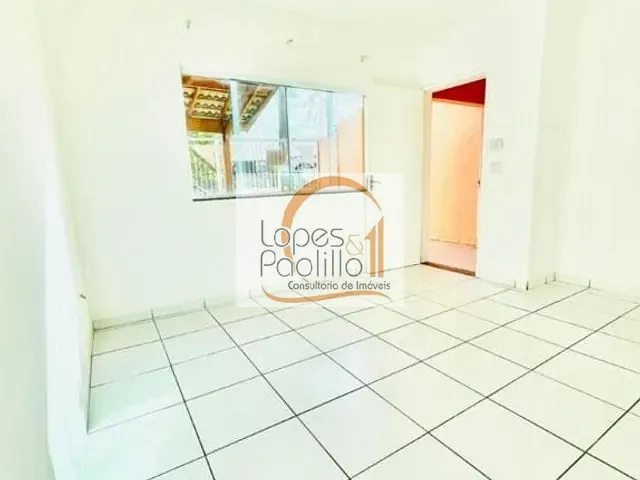 Casa com 141m² 2 quartos e 1 banheiro, à venda, no bairro Parque das Nações em Atibaia