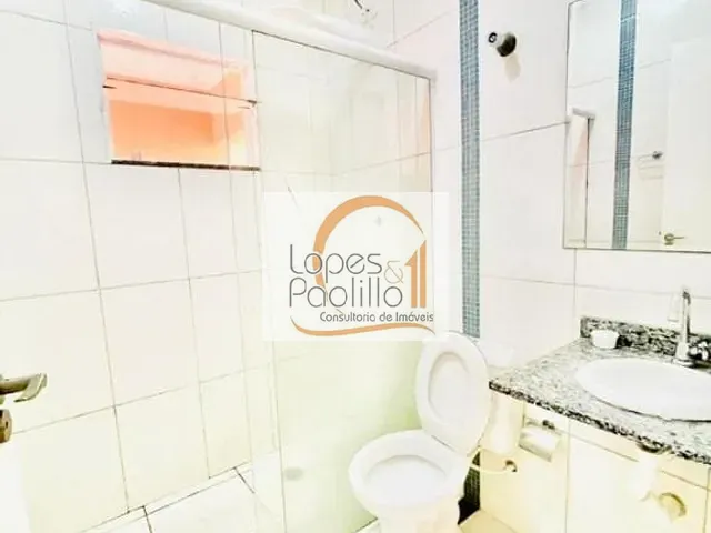 Casa com 141m² 2 quartos e 1 banheiro, à venda, no bairro Parque das Nações em Atibaia