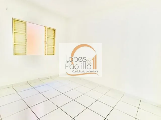 Casa com 141m² 2 quartos e 1 banheiro, à venda, no bairro Parque das Nações em Atibaia